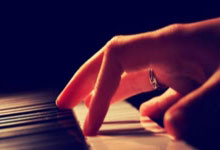 沃尔夫斯堡客场失利，遭遇重大挫折